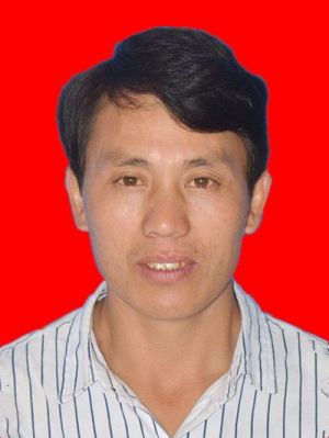 楊德學.jpg